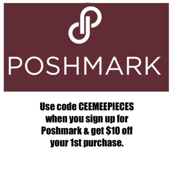 Keepsake the Label Black White Print Halter Dress NWT L-14 - Picture 8 of 8